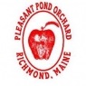 pleasantpondorchard.jpg