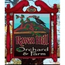 ravenhillorchard.jpg