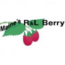 rlberryfarm.jpg
