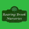 roaringbrooknurseries.jpg
