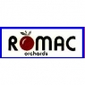 romacorchards.freeservers.jpg