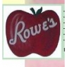 roweorchards.jpg