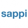 sappimeforestry.jpg