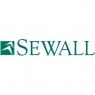 sewall.jpg