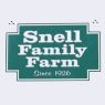 snellfamilyfarm.jpg