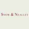 snowandnealley.jpg
