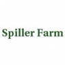 spillerfarm.jpg