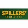 spillersfarmstore.jpg