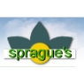 spraguesnursery.jpg