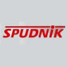 spudnik.jpg