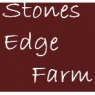 stonesedgefarm.jpg