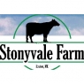 stonyvaleinc.jpg