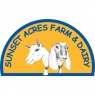 sunsetacresfarm.jpg