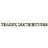 teaguedistributorsinc.jpg