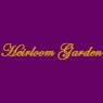 theheirloomgarden.jpg