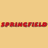 thespringfieldfair.jpg