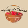 thompsonsorchard.jpg