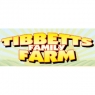 tibbettsfamilyfarm.jpg