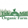 tidemillorganicfarm.jpg