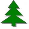 trees_to_please.jpg