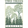 twotreesforestry.jpg