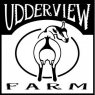 udderviewfarm.jpg