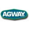 unionagway.jpg