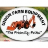 unionfarmequip.jpg