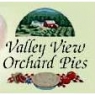 valleyvieworchardpies.jpg