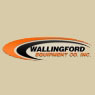 wallingfordequipment.jpg