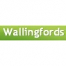 wallingfordsorchard.jpg