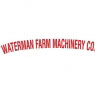 watermanfarmmachinery.jpg