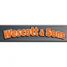 wescotts.jpg