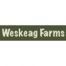 weskeagfarms.jpg