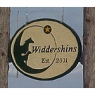 widdershins-fm.jpg
