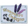 windsweptgardens.jpg