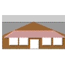 winslowsupply.jpg