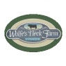 wolfesneckfarm.jpg