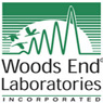 woodsend.jpg