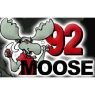 92moose.jpg