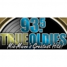 935trueoldies.jpg
