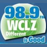 989wclz.jpg