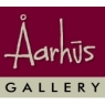 aarhusgallery.jpg