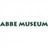 abbemuseum.jpg