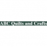 abcquiltsandcrafts.jpg