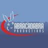 abracadabraprod.jpg