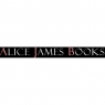 alicejamesbooks.jpg