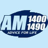 am1400and1490.jpg