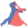 americanballroomdanceacademy.jpg