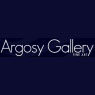 argosygallery.jpg